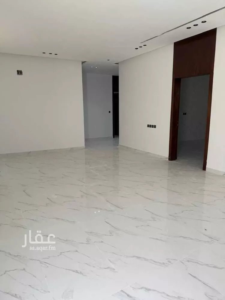 دور للبيع في شارع أبي المحاسن بن القطب, حي الجنادرية, مدينة الرياض, منطقة الرياض صورة 4