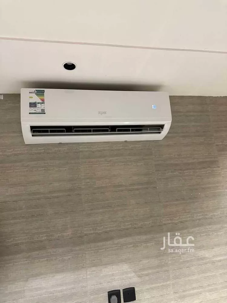 شقة للإيجار في شارع وادي زمزم, حي القادسية, مدينة الرياض, منطقة الرياض صورة 5