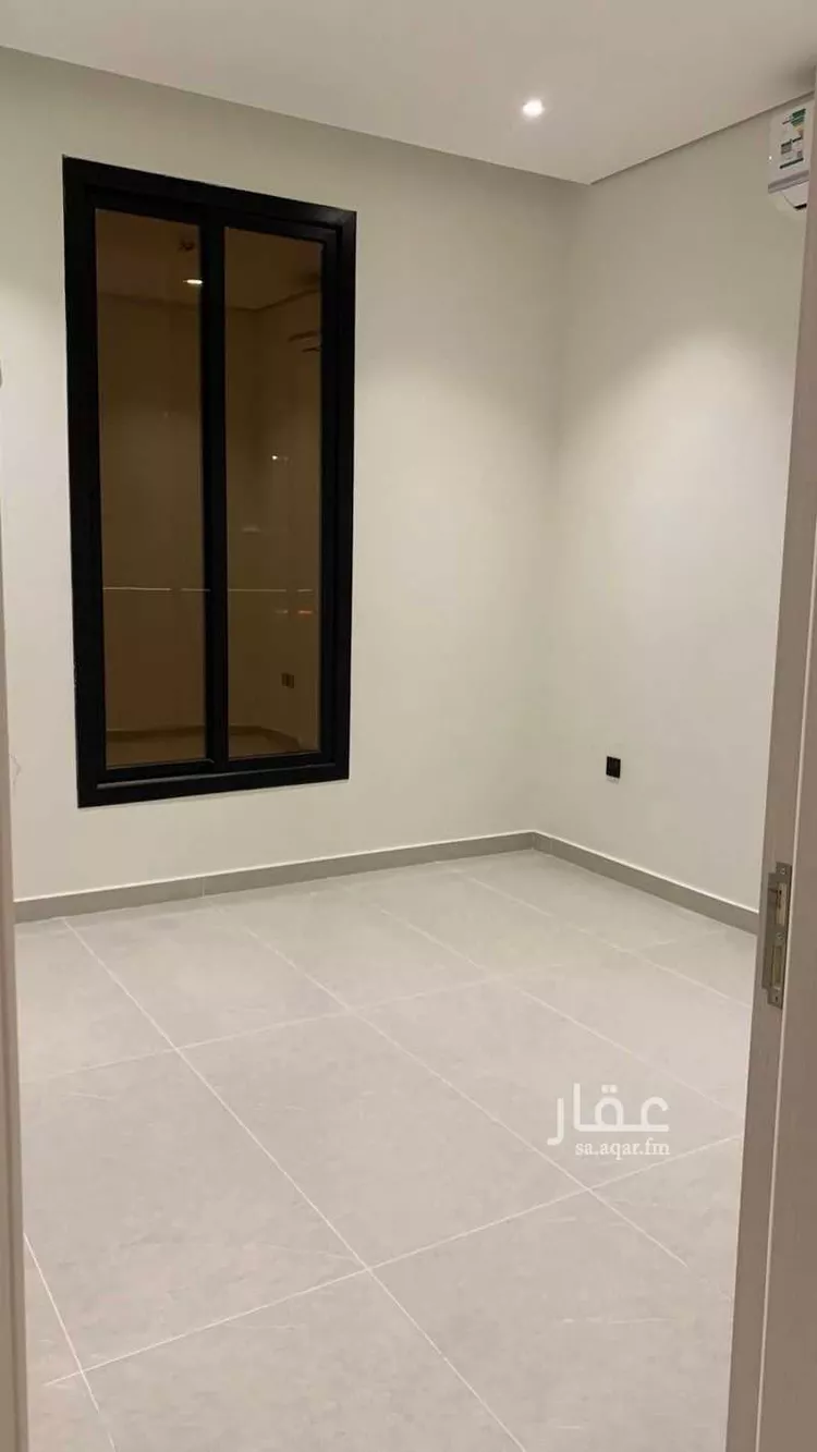 شقة للإيجار في شارع البسالة, حي القادسية, مدينة الرياض, منطقة الرياض صورة 4