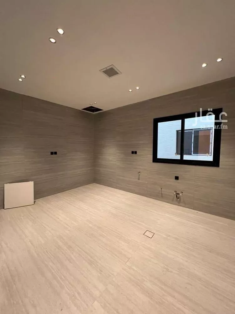 دور للإيجار في حي الجنادرية, مدينة الرياض, منطقة الرياض صورة 2