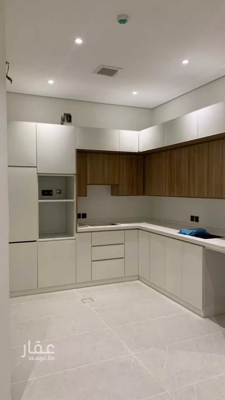 شقة للإيجار في شارع البسالة, حي القادسية, مدينة الرياض, منطقة الرياض صورة 4