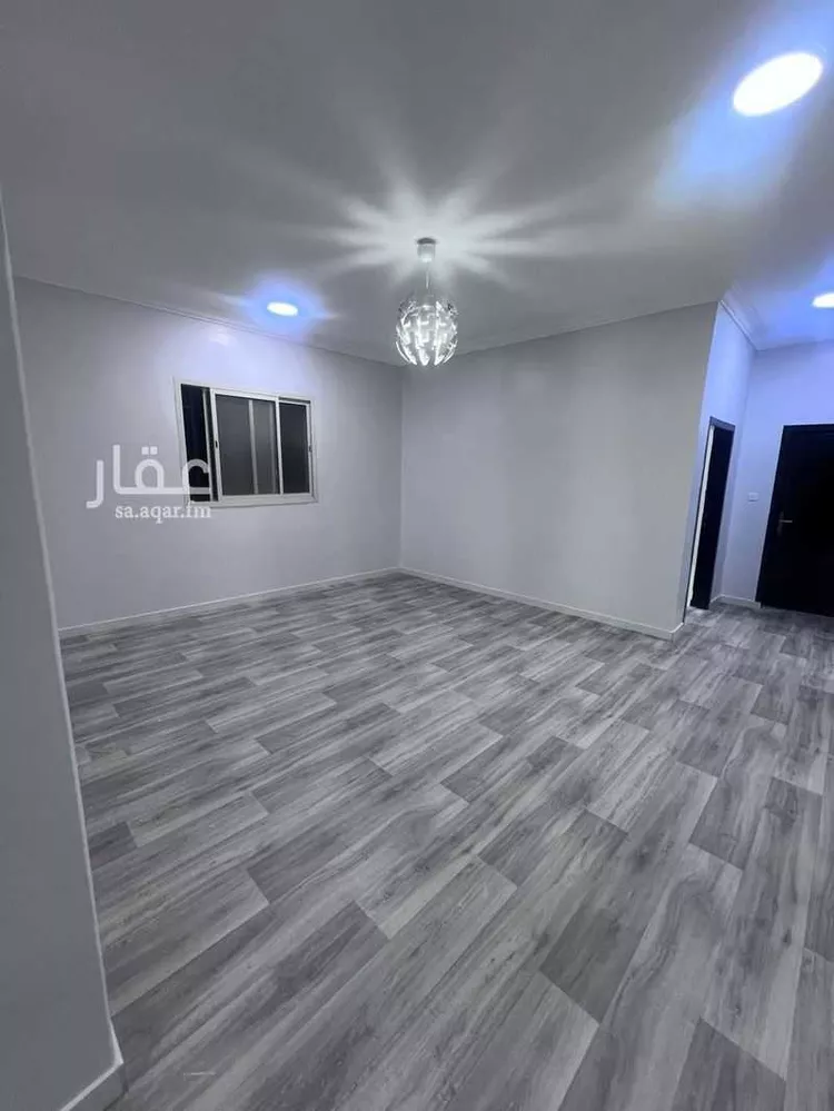 فيلا للإيجار في شارع ابن حيان الأندلسي, حي المحمدية, مدينة الرياض, منطقة الرياض صورة 2