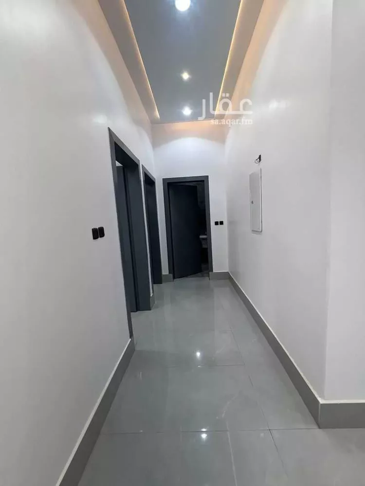 دور للبيع في شارع جبل تمر, حي القادسية, مدينة الرياض, منطقة الرياض صورة 4