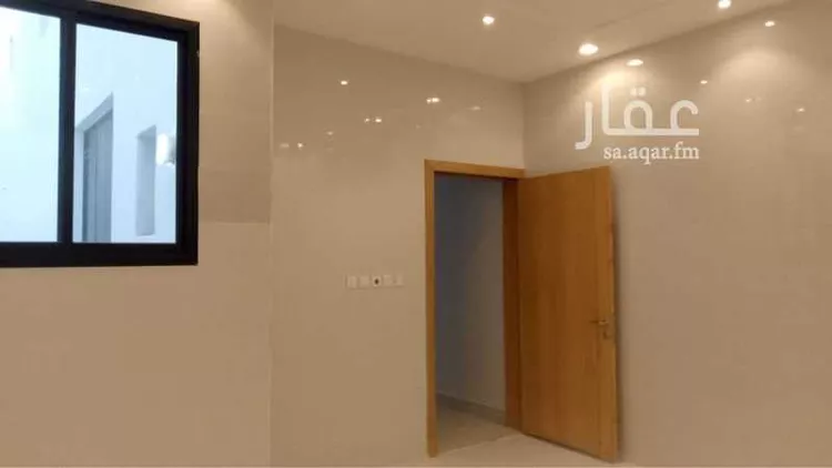 Villa for Sale in Riyadh Al Janadriyah صورة 2