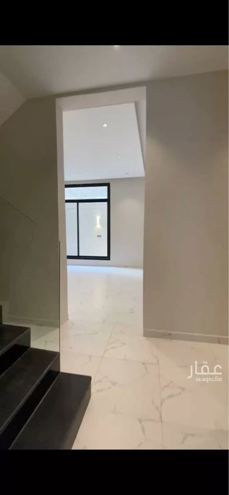 Villa for Rent in Riyadh Al Qadisiyah صورة 5
