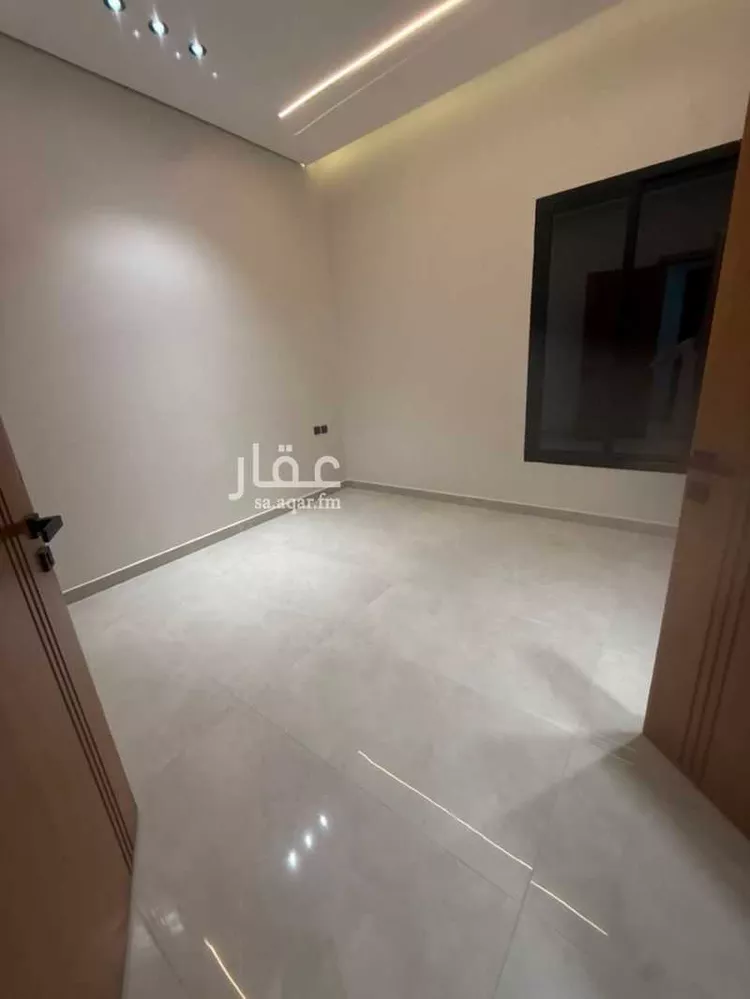 دور للإيجار في شارع جبل الحسي, حي القادسية, مدينة الرياض, منطقة الرياض صورة 2