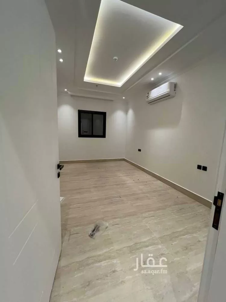 شقة للإيجار في شارع البسالة, حي القادسية, مدينة الرياض, منطقة الرياض صورة 5
