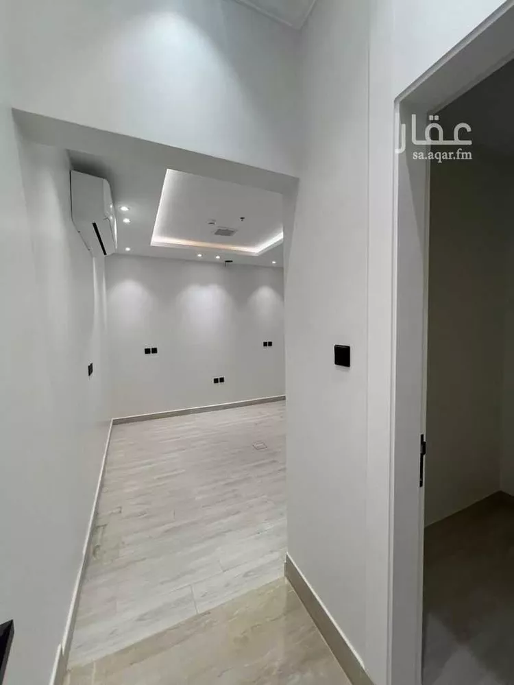 شقة للإيجار في شارع البسالة, حي القادسية, مدينة الرياض, منطقة الرياض صورة 3