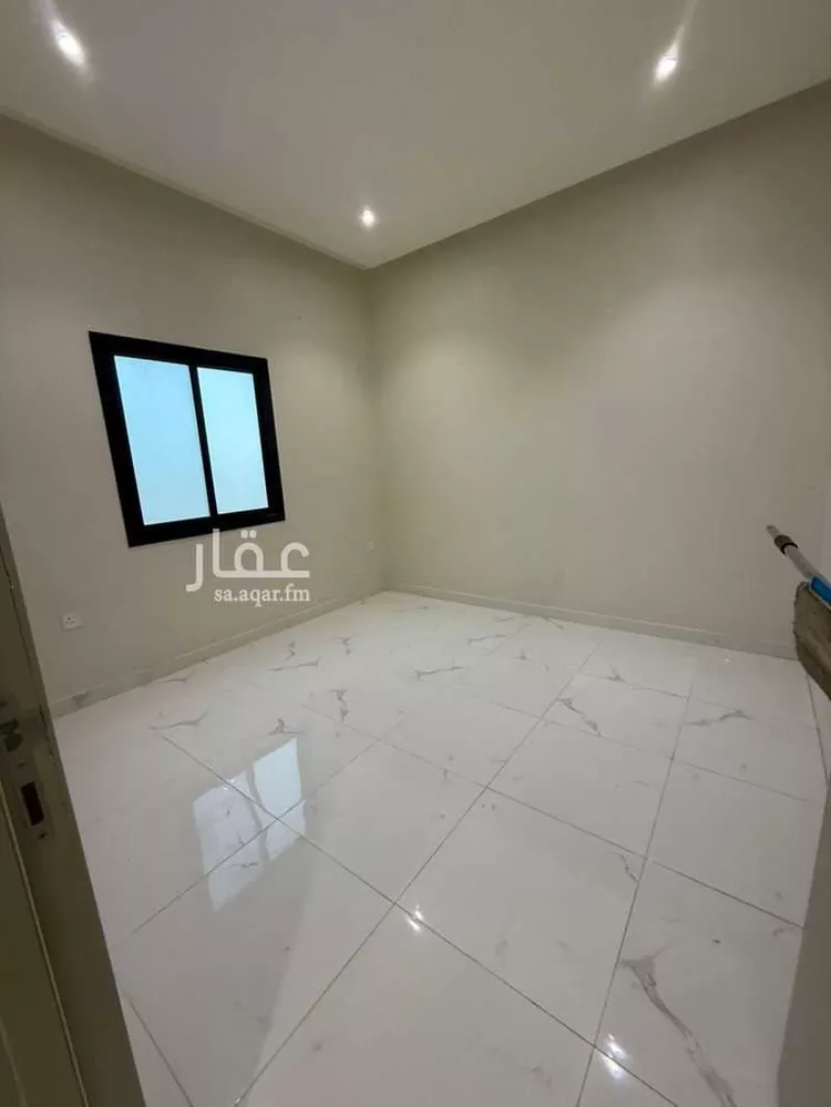 Apartment for Rent in Riyadh Ar Rimal صورة 3