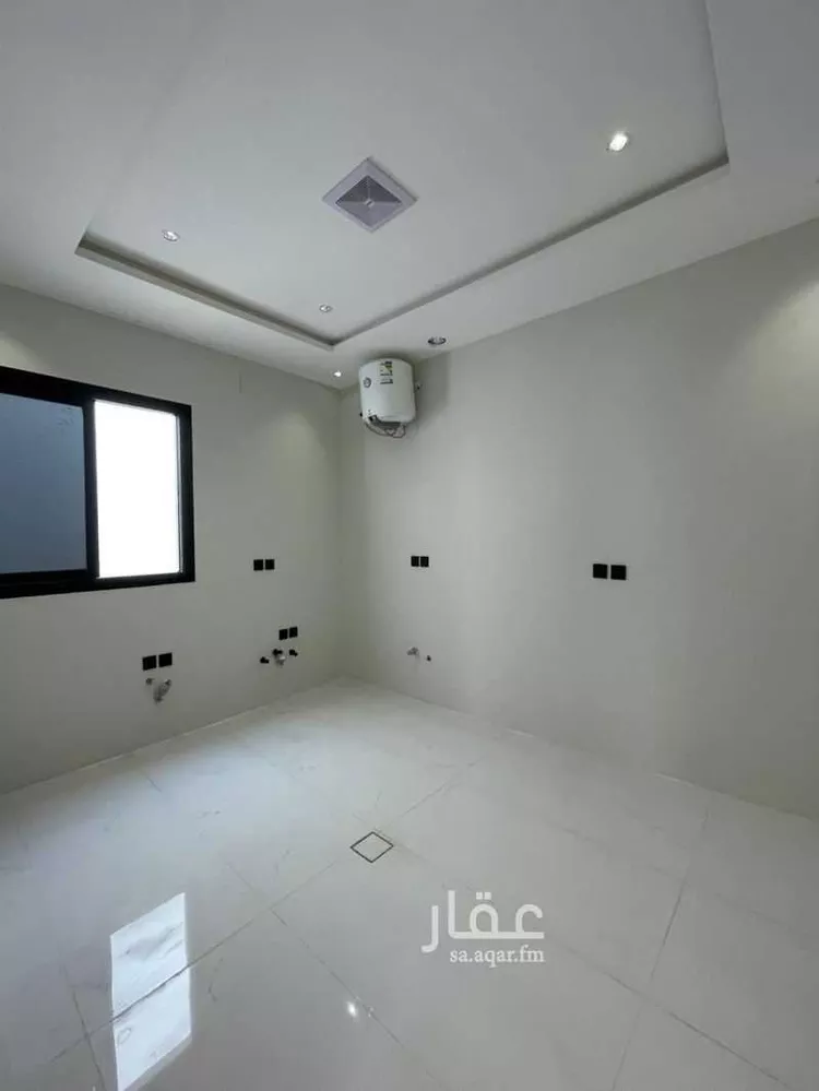 Apartment for Rent in Riyadh Ash Sharq صورة 3