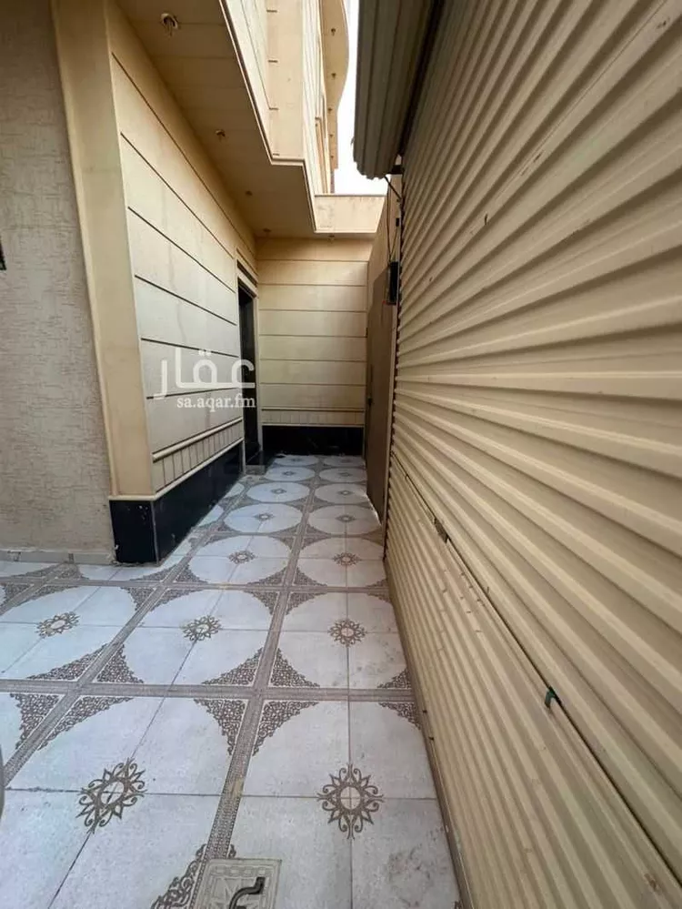 Villa for Rent in Riyadh Ar Rimal