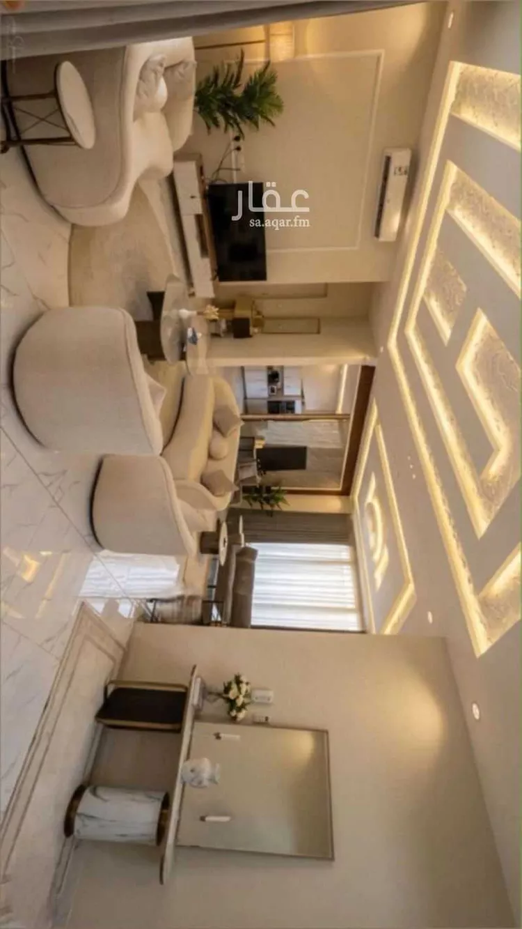 Villa for Rent in Riyadh Al Qadisiyah
