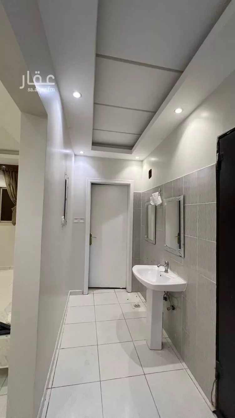 شقة للإيجار في شارع وادي حرضة, حي القادسية, مدينة الرياض, منطقة الرياض صورة 2