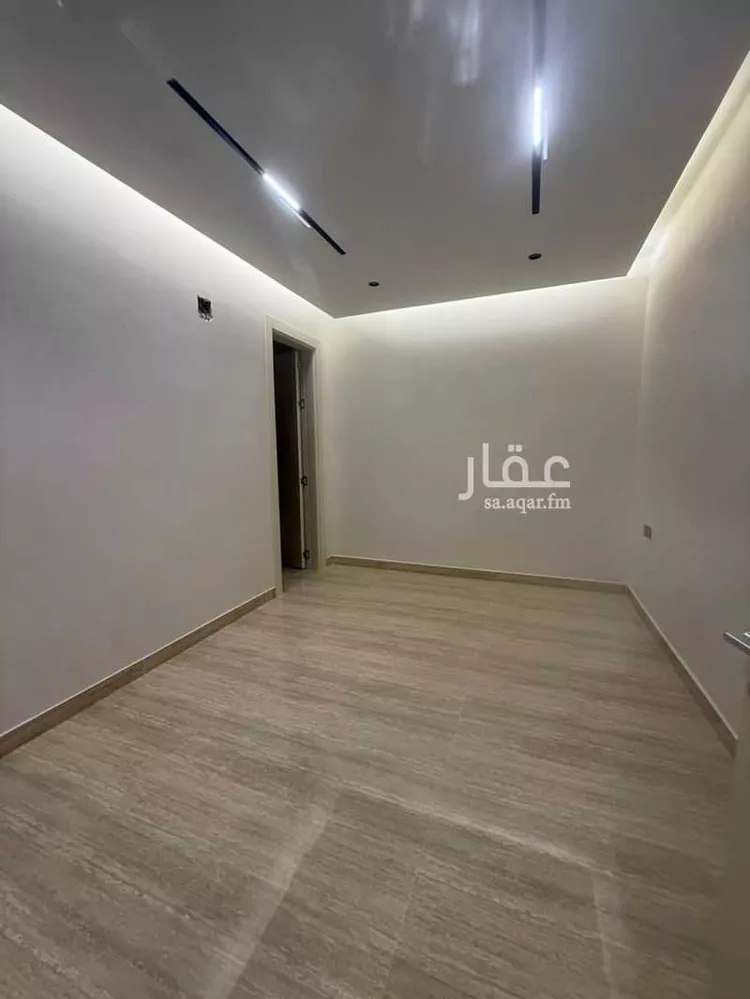 شقة للإيجار في شارع محمد بن أبي اليمن الطبري, حي المعيزيلة, مدينة الرياض, منطقة الرياض صورة 5