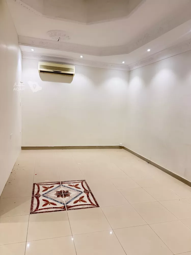 شقة للإيجار في شارع ابن واضح, حي الحمراء, مدينة الرياض, منطقة الرياض 4