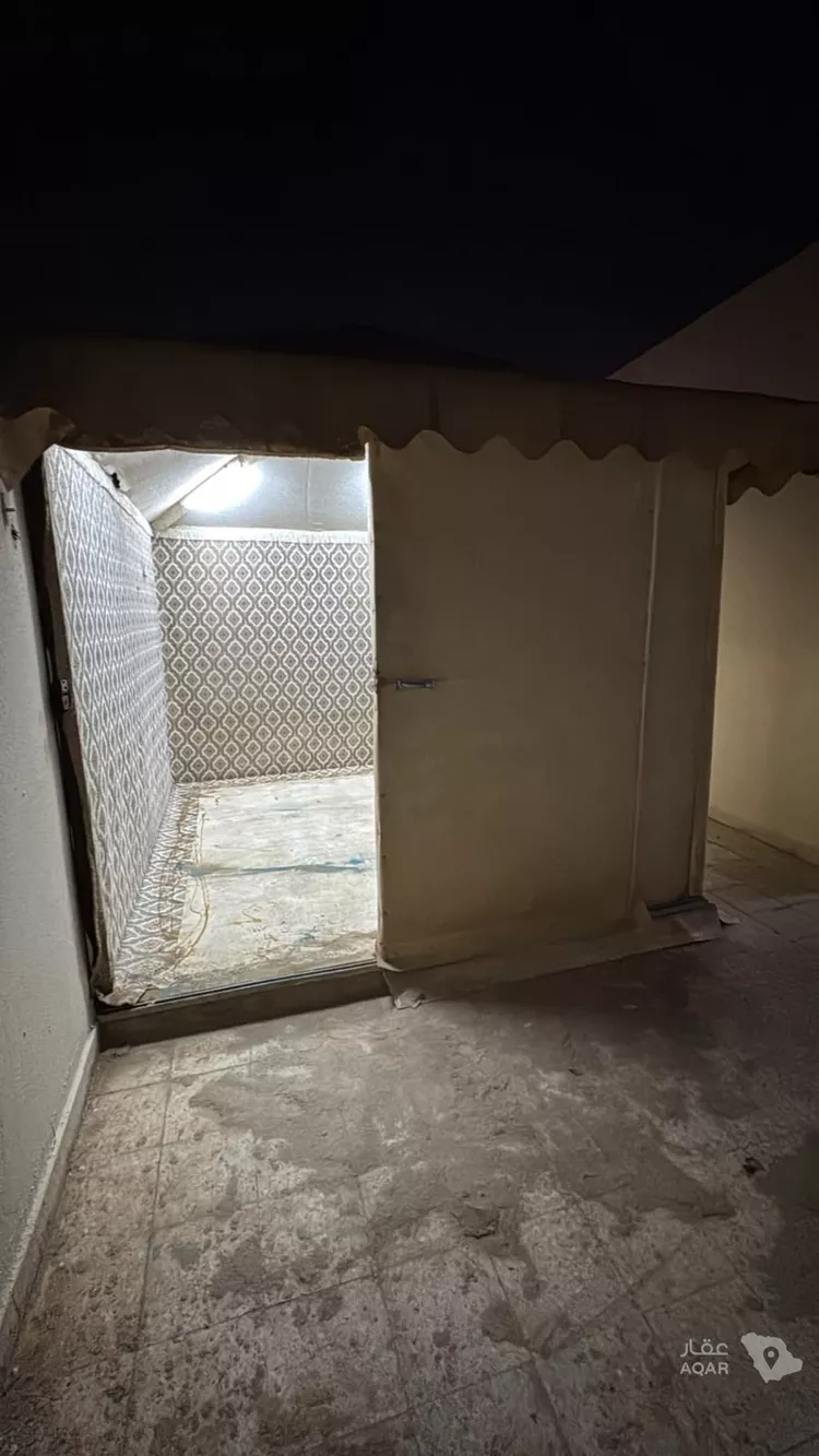 شقة للإيجار في شارع الوطن, حي ظهرة لبن, مدينة الرياض, منطقة الرياض 10