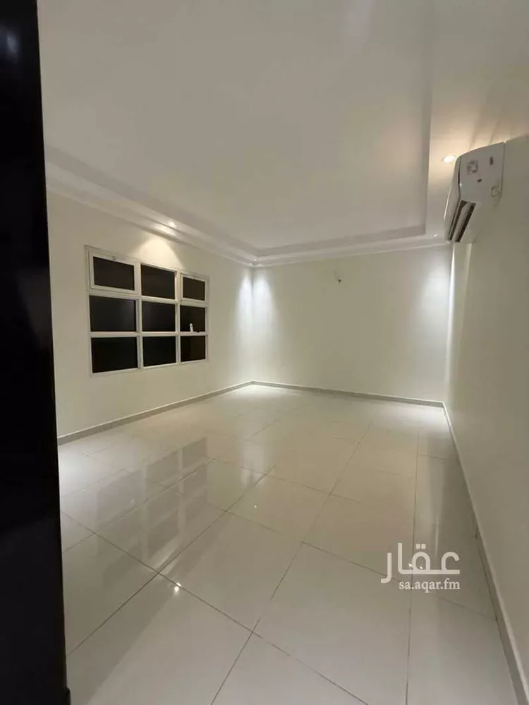 دور للإيجار في شارع وادي ملحة, حي القادسية, مدينة الرياض, منطقة الرياض صورة 4
