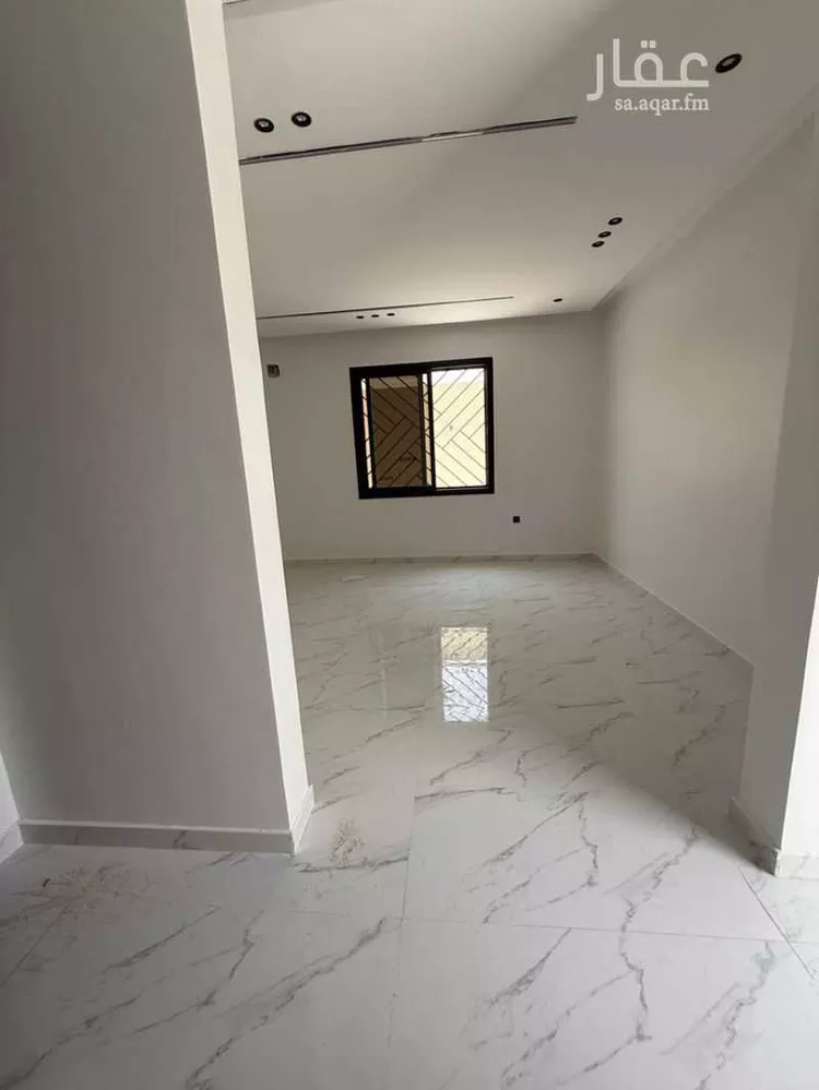 شقة للبيع في شارع أبي المحاسن بن القطب, حي الجنادرية, مدينة الرياض, منطقة الرياض صورة 2