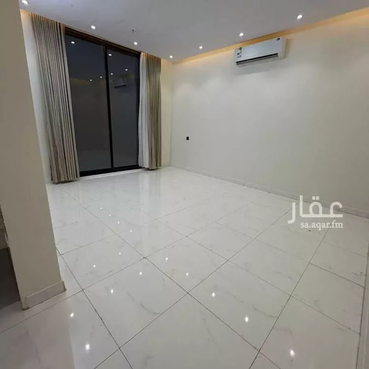 شقة للإيجار في شارع البسالة, حي القادسية, مدينة الرياض, منطقة الرياض