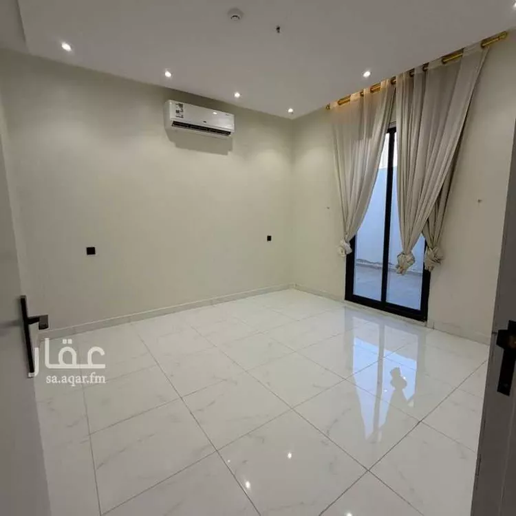 شقة للإيجار في شارع البسالة, حي القادسية, مدينة الرياض, منطقة الرياض صورة 3