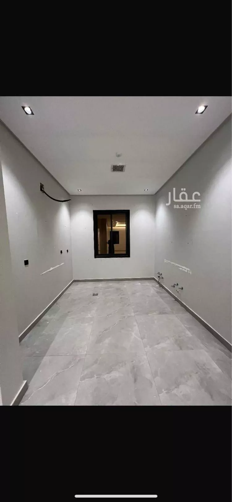 شقة للإيجار في شارع اطلاله, حي القادسية, مدينة الرياض, منطقة الرياض صورة 5