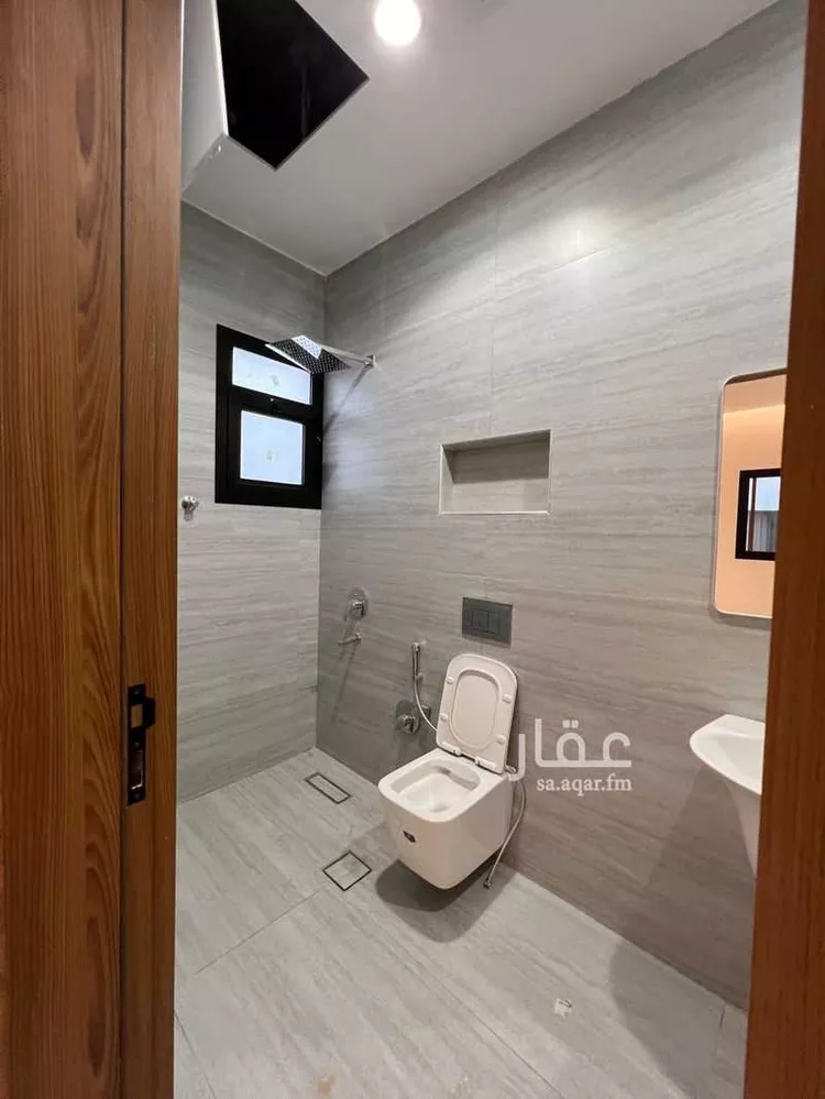 دور للإيجار في حي الجنادرية, مدينة الرياض, منطقة الرياض صورة 4