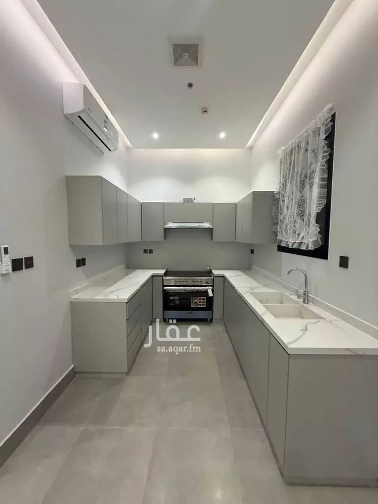 شقة للإيجار في شارع البساله, حي القادسية, مدينة الرياض, منطقة الرياض صورة 2