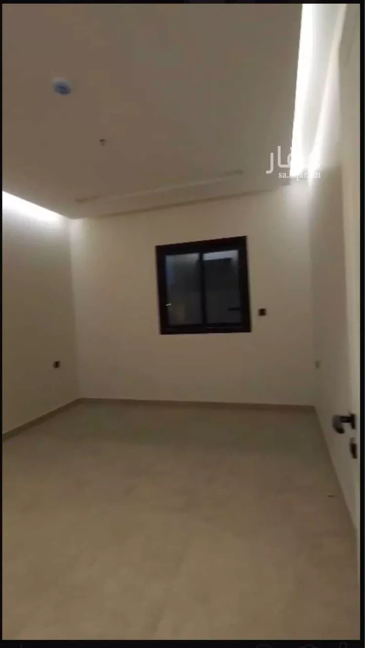 شقة للإيجار في شارع البسالة, حي القادسية, مدينة الرياض, منطقة الرياض صورة 3