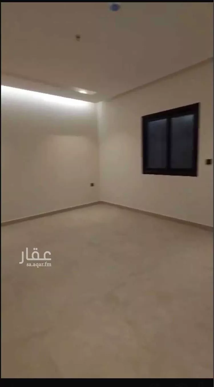 شقة للإيجار في شارع البسالة, حي القادسية, مدينة الرياض, منطقة الرياض