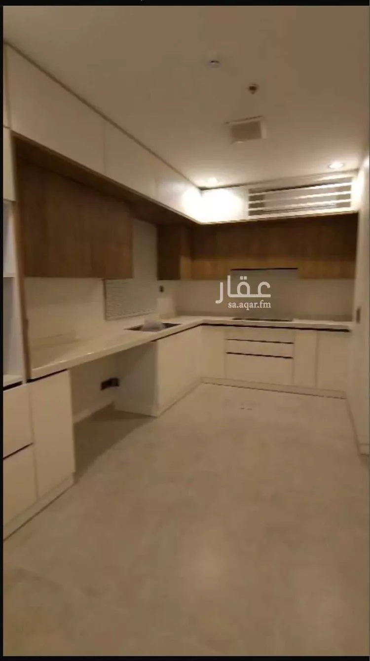 شقة للإيجار في شارع البسالة, حي القادسية, مدينة الرياض, منطقة الرياض صورة 4