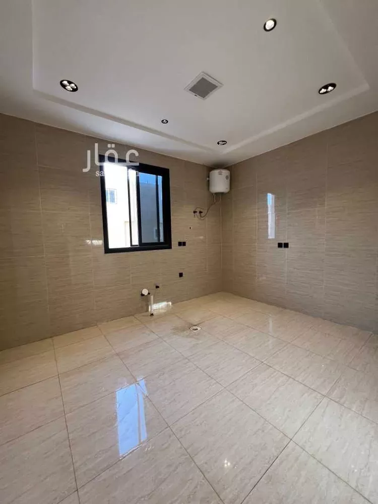 شقة للإيجار في شارع أفلح السندي, حي المعيزيلة, مدينة الرياض, منطقة الرياض