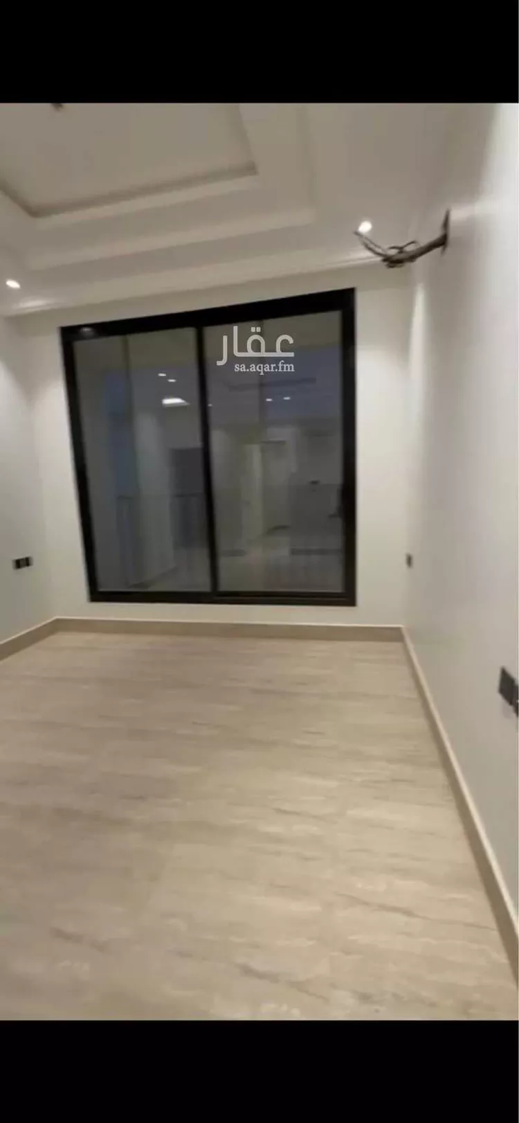 شقة للإيجار في شارع البسالة, حي القادسية, مدينة الرياض, منطقة الرياض