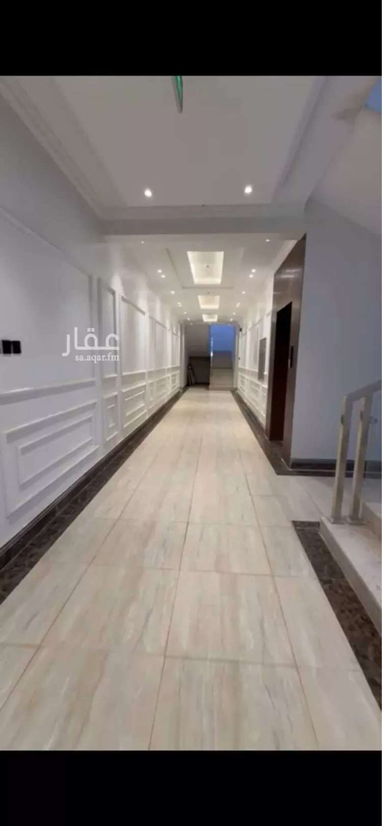 شقة للإيجار في شارع البسالة, حي القادسية, مدينة الرياض, منطقة الرياض صورة 3