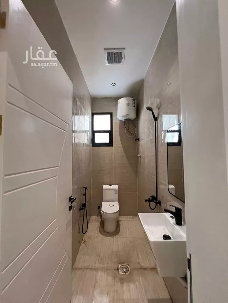 شقة للإيجار في شارع أفلح السندي, حي المعيزيلة, مدينة الرياض, منطقة الرياض صورة 3