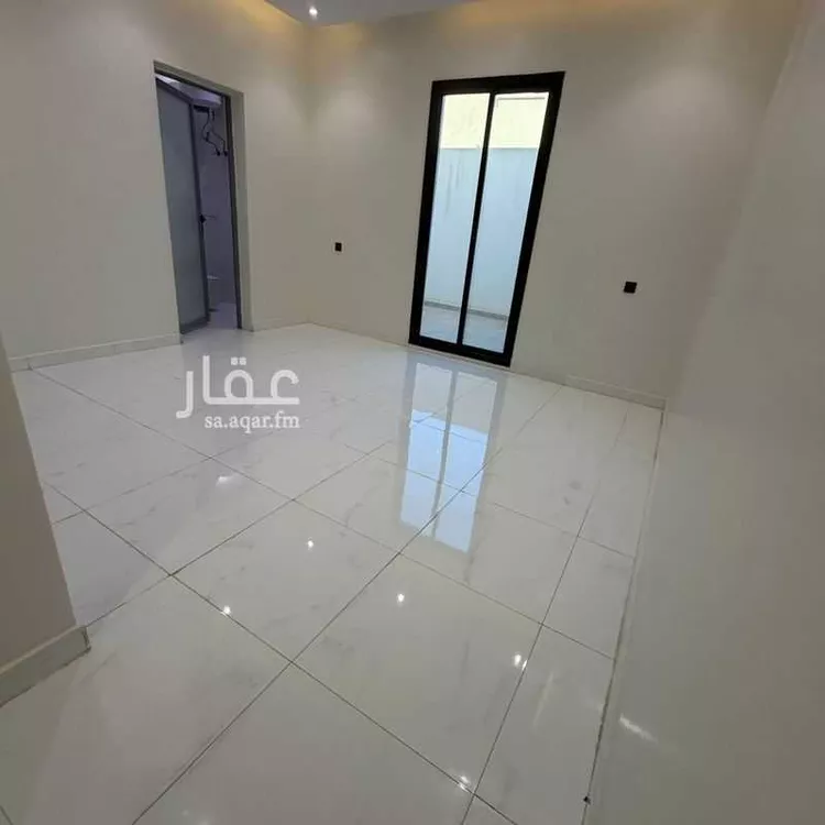 شقة للإيجار في شارع البسالة, حي القادسية, مدينة الرياض, منطقة الرياض صورة 2