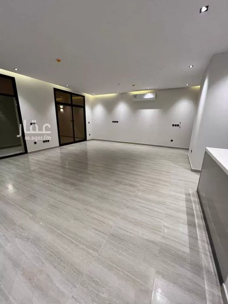 شقة للإيجار في شارع البسالة, حي القادسية, مدينة الرياض, منطقة الرياض صورة 3