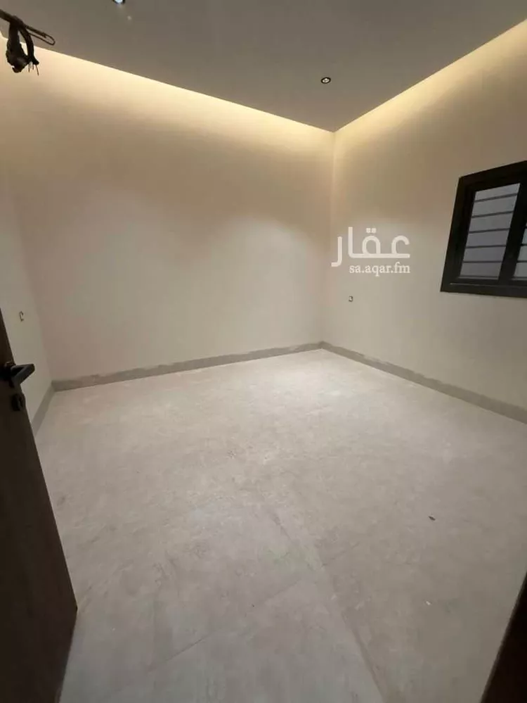 شقة للإيجار في شارع عبدالله بن محمد بن المهندس, حي القادسية, مدينة الرياض, منطقة الرياض