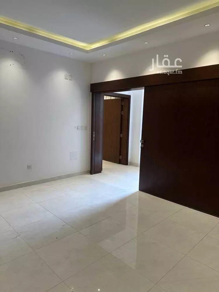 Villa for Rent in Riyadh Al Janadriyah