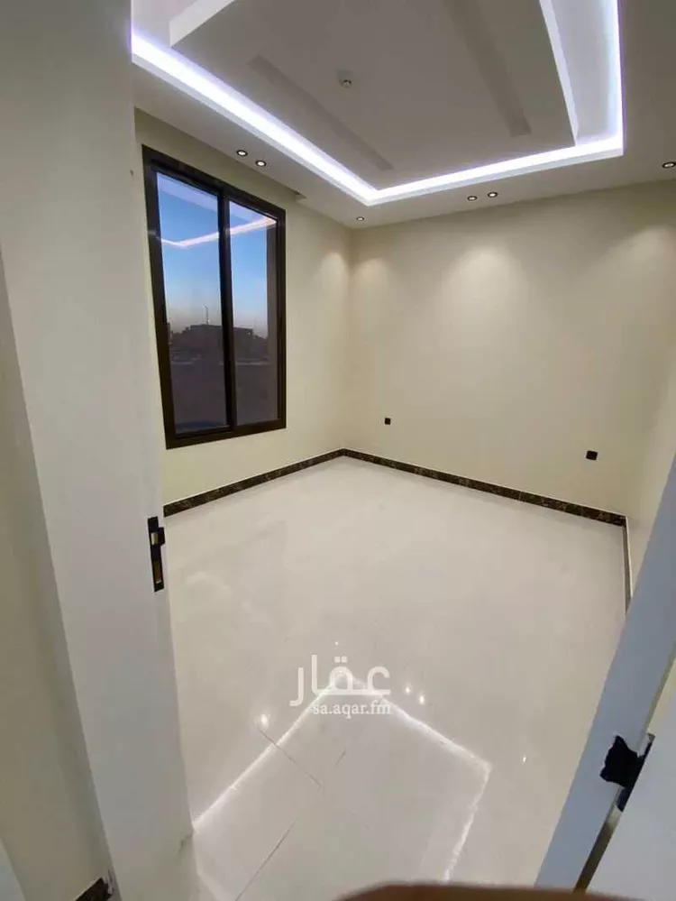 شقة للإيجار في شارع اطلاله, حي القادسية, مدينة الرياض, منطقة الرياض صورة 3