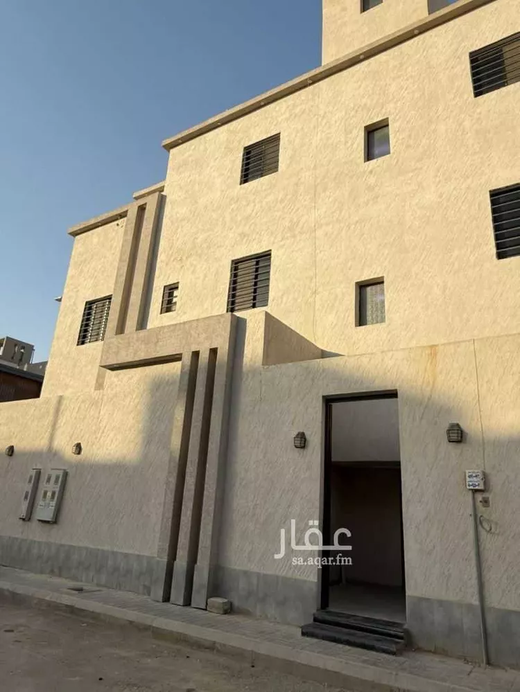 Apartment for Rent in Riyadh Ar Rimal صورة 2