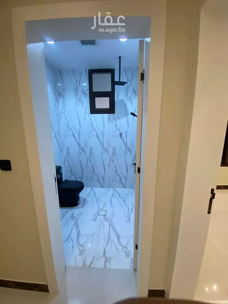 Apartment for Rent in Riyadh Al Qadisiyah صورة 5
