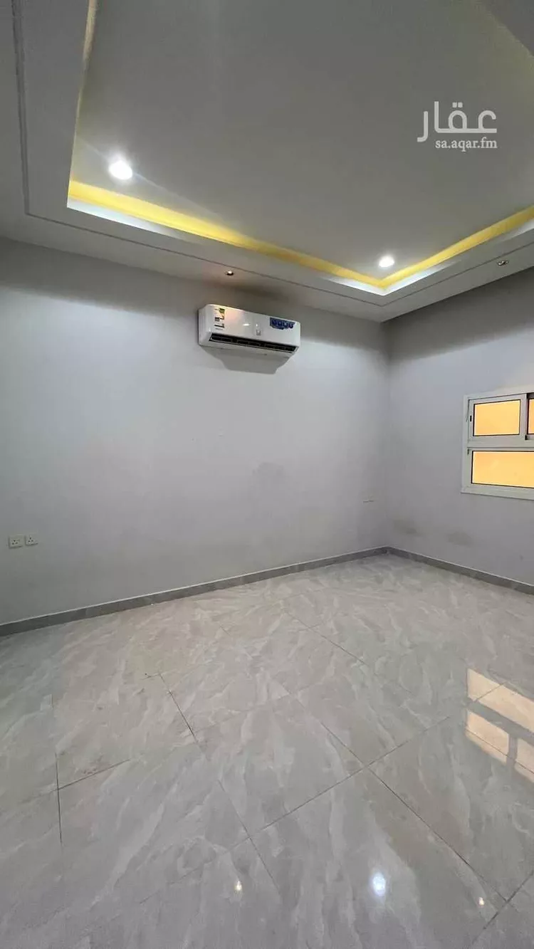 شقة للإيجار في شارع جبل الأسود, حي القادسية, مدينة الرياض, منطقة الرياض
