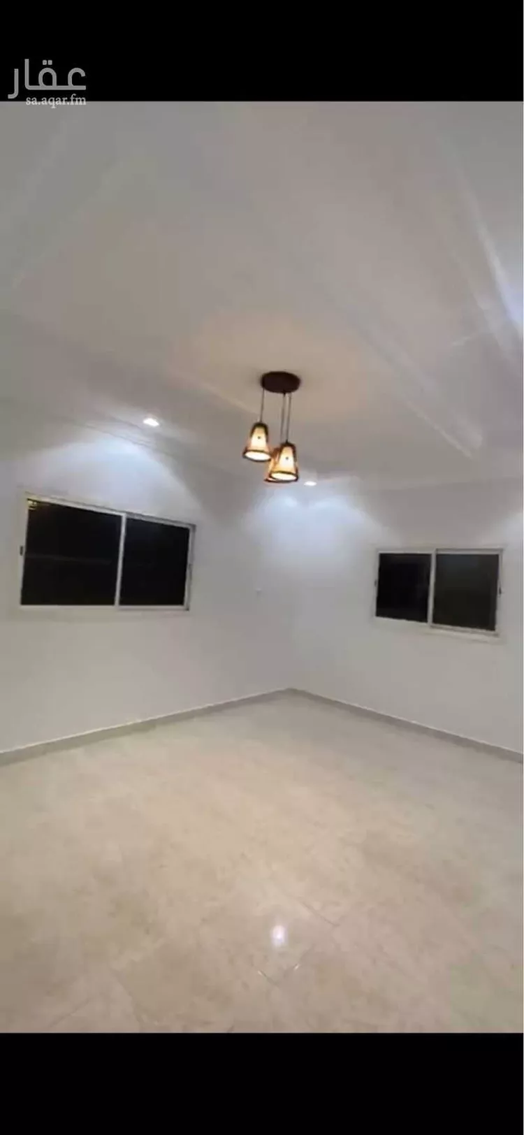 Floor for Rent in Riyadh Al Qadisiyah