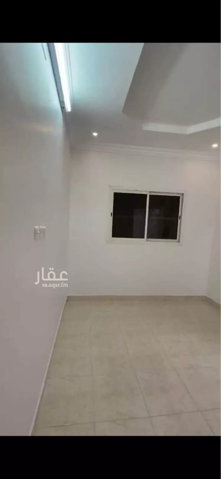 دور للإيجار في شارع وادي شحرور, حي القادسية, مدينة الرياض, منطقة الرياض صورة 4
