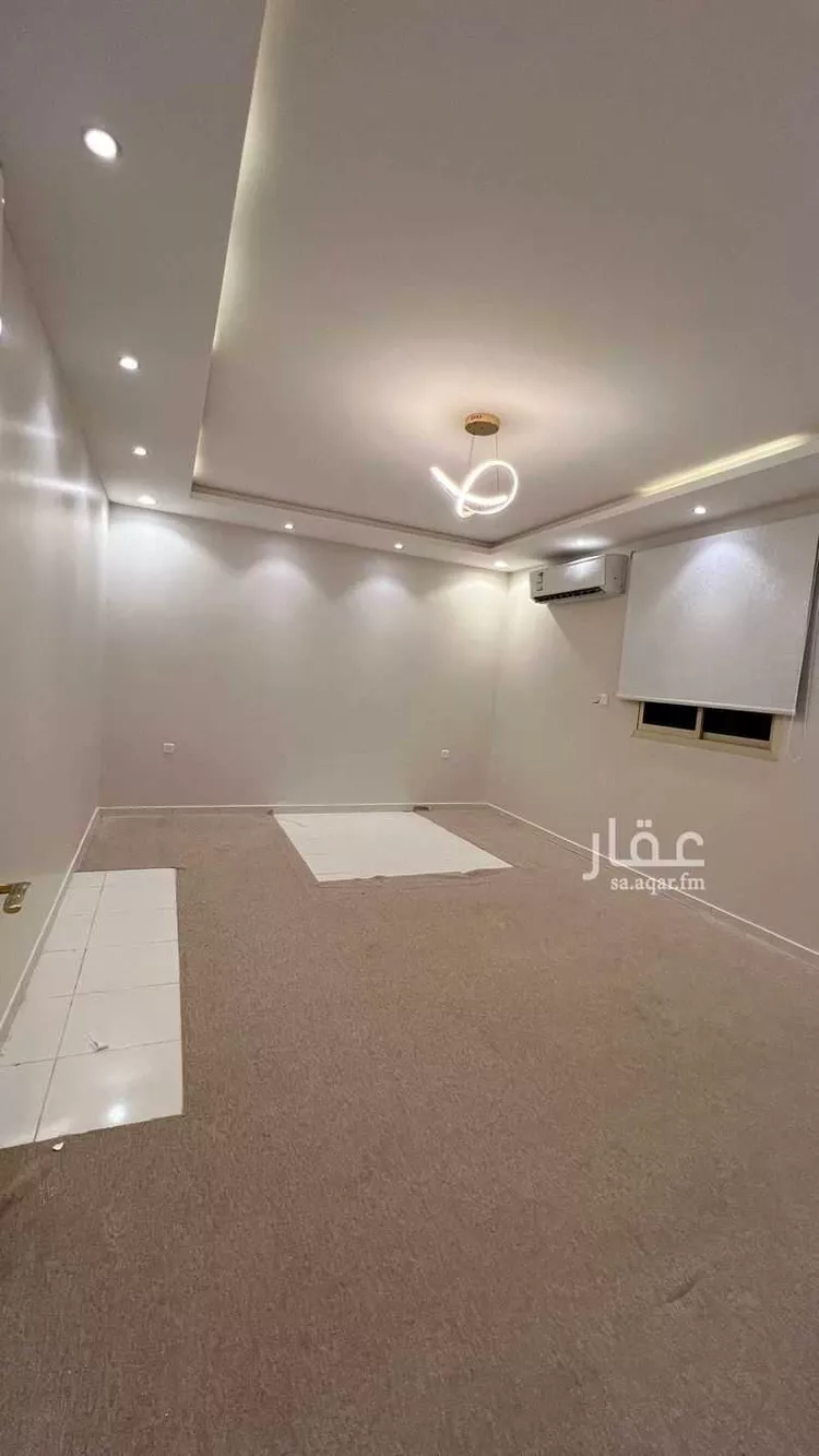 شقة للإيجار في شارع وادي حرضة, حي القادسية, مدينة الرياض, منطقة الرياض صورة 5