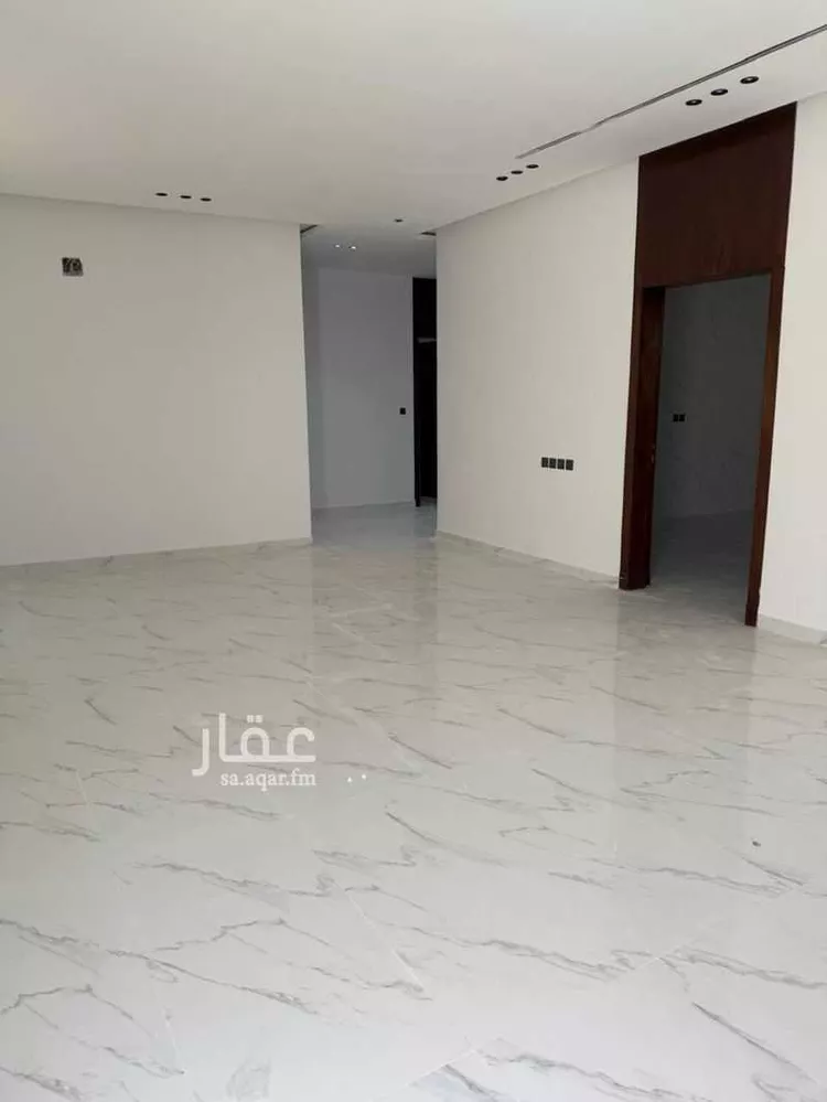 شقة للبيع في شارع أبي المحاسن بن القطب, حي الجنادرية, مدينة الرياض, منطقة الرياض