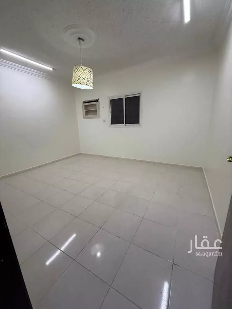 شقة للإيجار في شارع محمد العمودي, حي الرمال, مدينة الرياض, منطقة الرياض