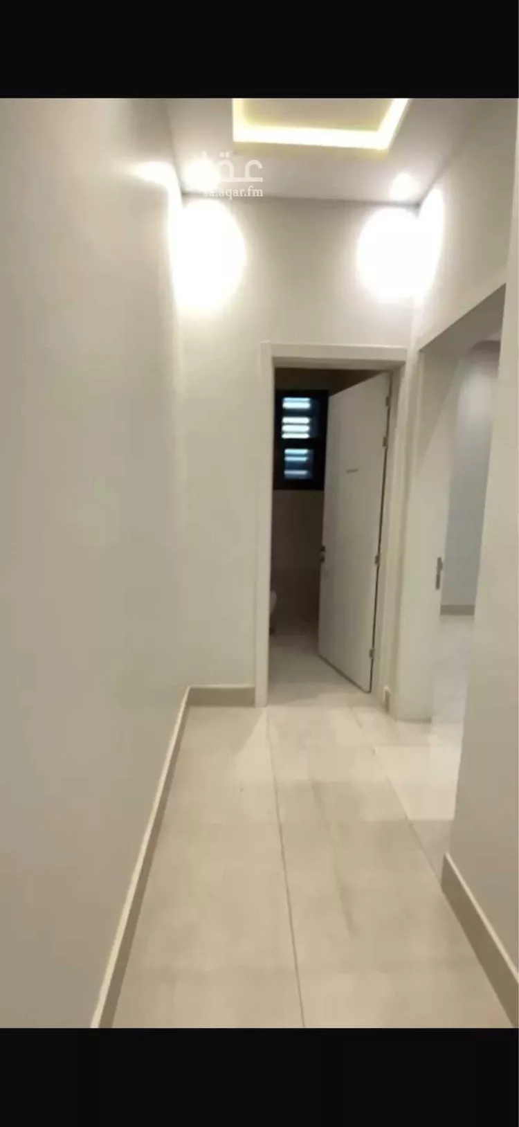 شقة للإيجار في شارع وادي المياه, حي القادسية, مدينة الرياض, منطقة الرياض صورة 4