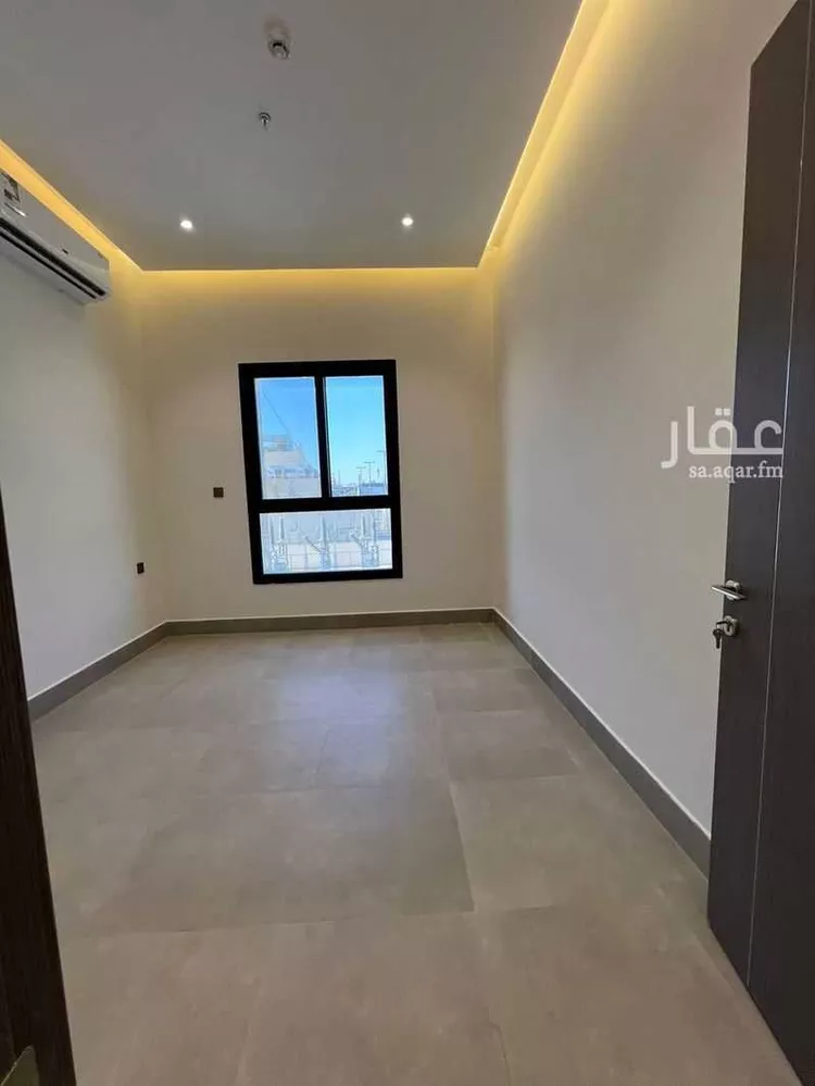 شقة للإيجار في شارع البساله, حي القادسية, مدينة الرياض, منطقة الرياض صورة 3