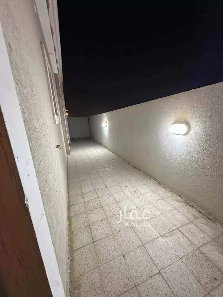 شقة للإيجار في شارع وادي زمزم, حي القادسية, مدينة الرياض, منطقة الرياض صورة 3
